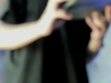 Chaturbate Watch Live Sex Cams of angel_scott2