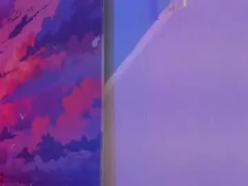 Chaturbate Free Live Porn of angel_scott2