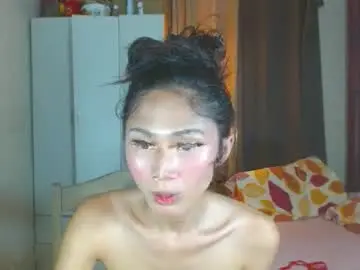 Chaturbate Best live sex cam show of angela_mccollins