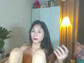 Chaturbate Free Porn Cam of angela_mccollins