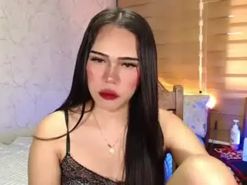 Chaturbate Sex Chat of anikkafox