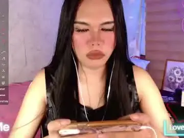 Chaturbate Best live sex cam show of anikkafox