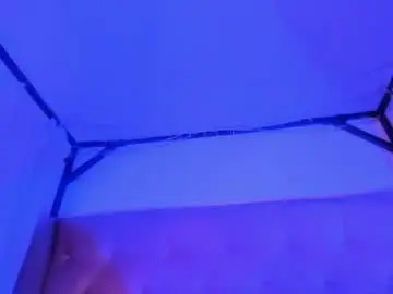 Chaturbate Best Webcam of annie_petters