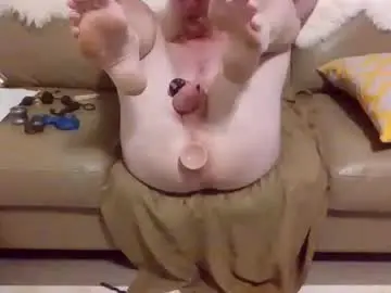 Chaturbate Adult Video Chat of bcd12lpsg