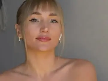 Chaturbate Nude Webcam of beanco_