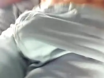 Chaturbate Private Sex Chat of beranco19