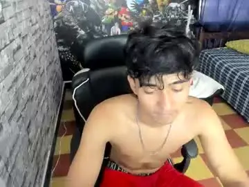 Chaturbate Private Sex Chat of bracth