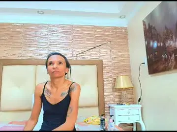 Chaturbate Adult Webcam of brianrossex