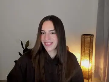 Chaturbate Live Sex Cam of bunnynoire