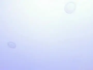 Chaturbate Watch Live Sex Cams of caroo_gomeez