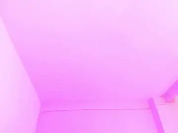 Chaturbate Sex Cam of caroo_gomeez
