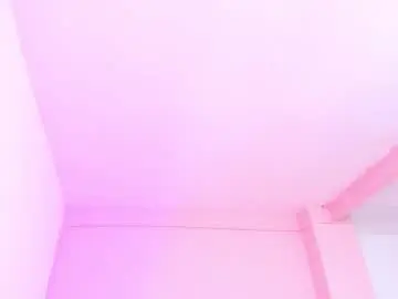 Chaturbate Adult Webcams of caroo_gomeez