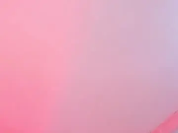 Chaturbate Sex Cam of caroo_gomeez