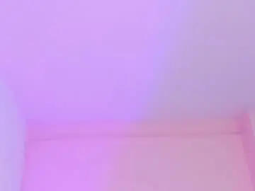 Chaturbate Watch Live Sex Cams of caroo_gomeez