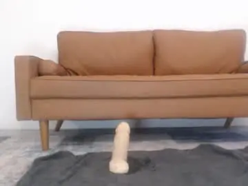 Chaturbate Free Live Porn of christian6699