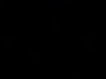 Chaturbate Free Live Porn of cockneegeezer