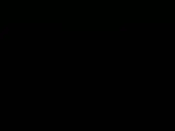 Chaturbate Adult Webcam of cockneegeezer