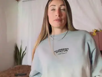 Chaturbate Watch Live Sex Cams of conyabril