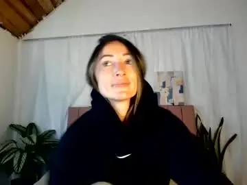 Chaturbate Free Porn Cam of conyabril