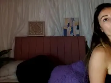 Chaturbate Live Sex of conyabril