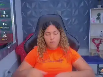 Chaturbate Watch Live Sex Cams of cristal_war