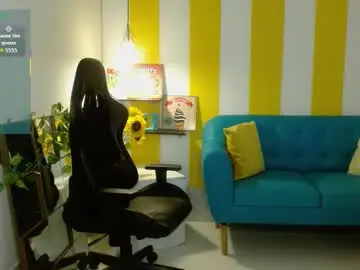 Chaturbate Sex Chat of cristal_war