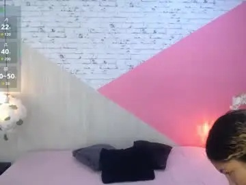 Chaturbate Free Live Porn of cristal_war