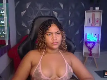 Chaturbate Live Sex of cristal_war