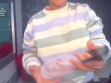 Chaturbate Sex Chat of cristal_war