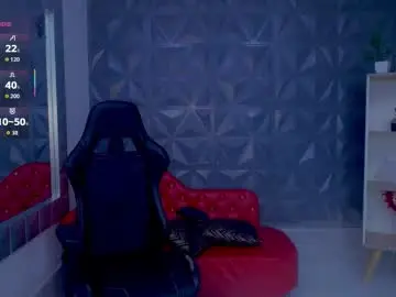 Chaturbate Best live sex cam show of cristal_war