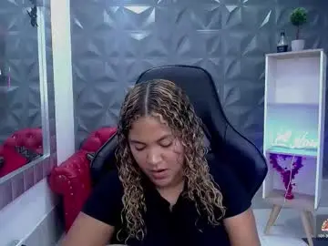 Chaturbate Best Webcam of cristal_war