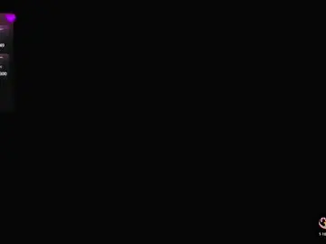 Chaturbate Live Porn of cristal_war