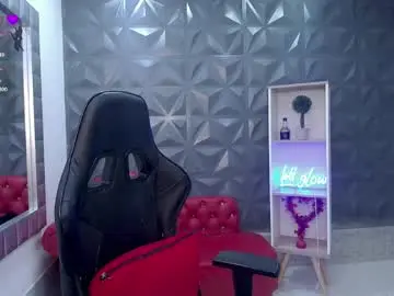 Chaturbate Live Sex of cristal_war