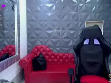 Chaturbate Adult Webcams of cristal_war