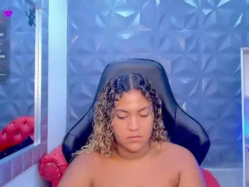 Chaturbate Sex Chat of cristal_war