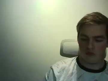 Chaturbate Sex Cam of curty120