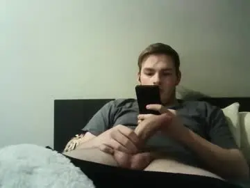 Chaturbate Adult Webcams of curty120