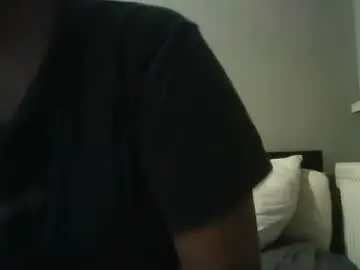 Chaturbate Live Porn of curty120