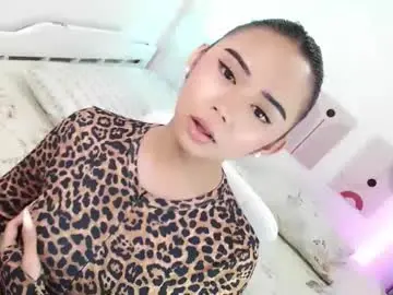 Chaturbate Sex Cam of cutevera166
