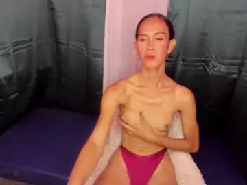 Chaturbate Sex Chat of darkangelcum