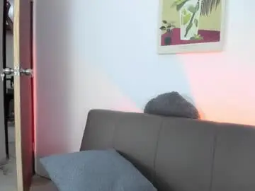 Chaturbate Nude Webcam of dennis_hills