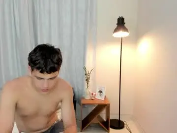Chaturbate Live Porn of dennis_hills