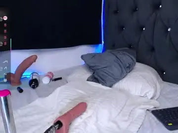 Chaturbate Private Sex Chat of diaz_henr