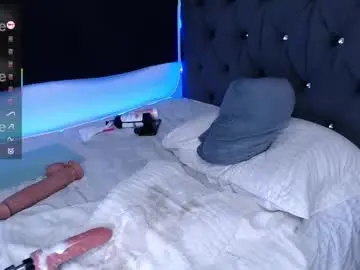 Chaturbate Live Porn of diaz_henr