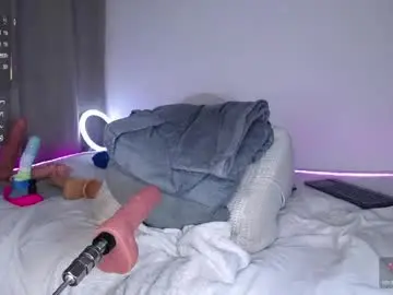 Chaturbate Live Porn of diaz_henr
