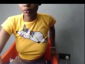 Chaturbate Nude Webcam of dirtyxxslut