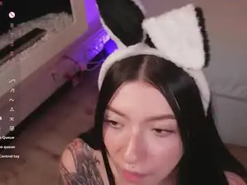 Chaturbate Watch Live Sex Cams of dolcexx