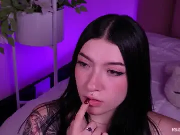 Chaturbate Live Sex of dolcexx