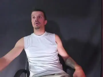 Chaturbate Live Porn of donybrown