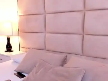 Chaturbate Watch Live Sex Cams of eimmyjones